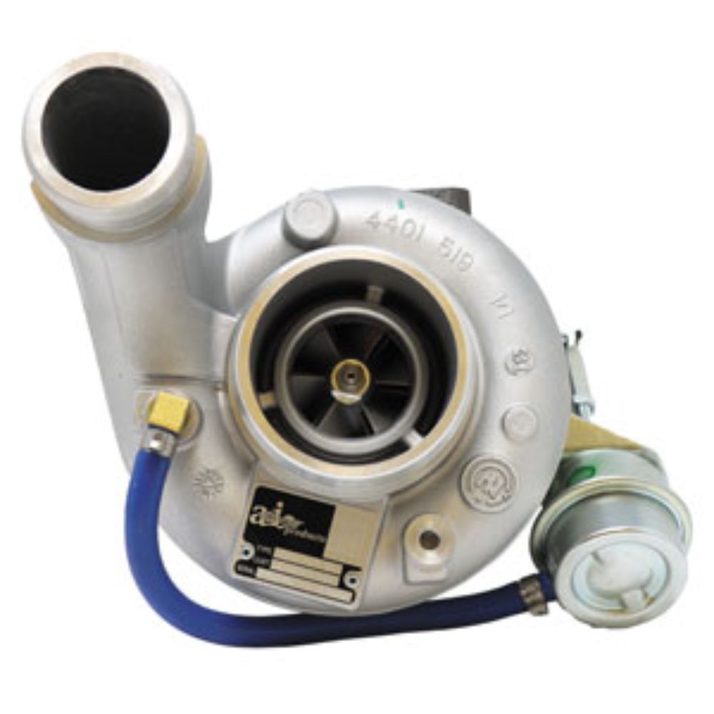 Turbocharger for John Deere RE571945 RE571945 310K 310SK 310SK TC 410K 410K TC 550K 650K 130G 210K EP