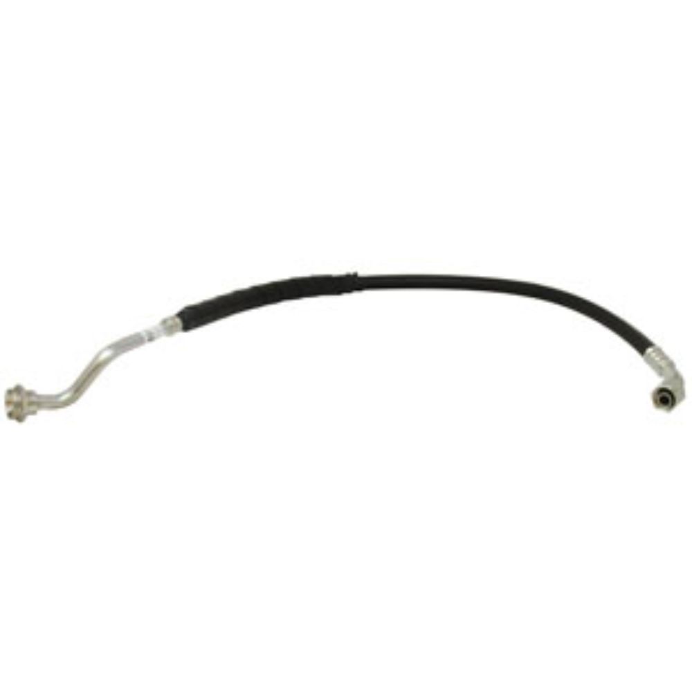Line for John Deere RE57314 NOS-JDRE57314 4230 4430 4630