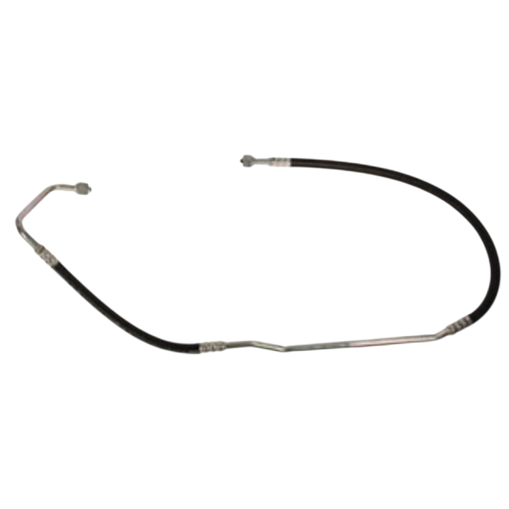 Line for John Deere RE57316 RE57316 4230 4430 4630