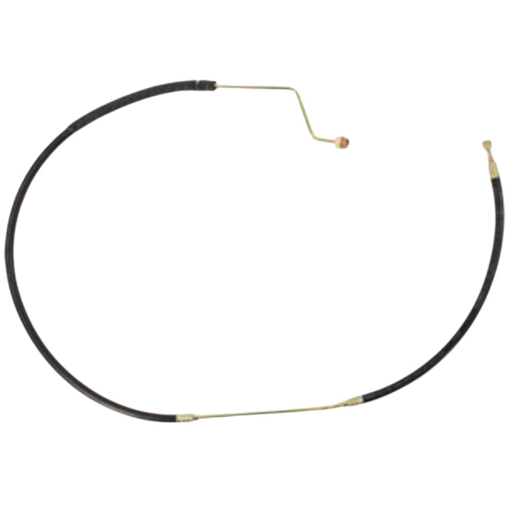 Line for John Deere RE57317 AR59787 4230 4430 4630