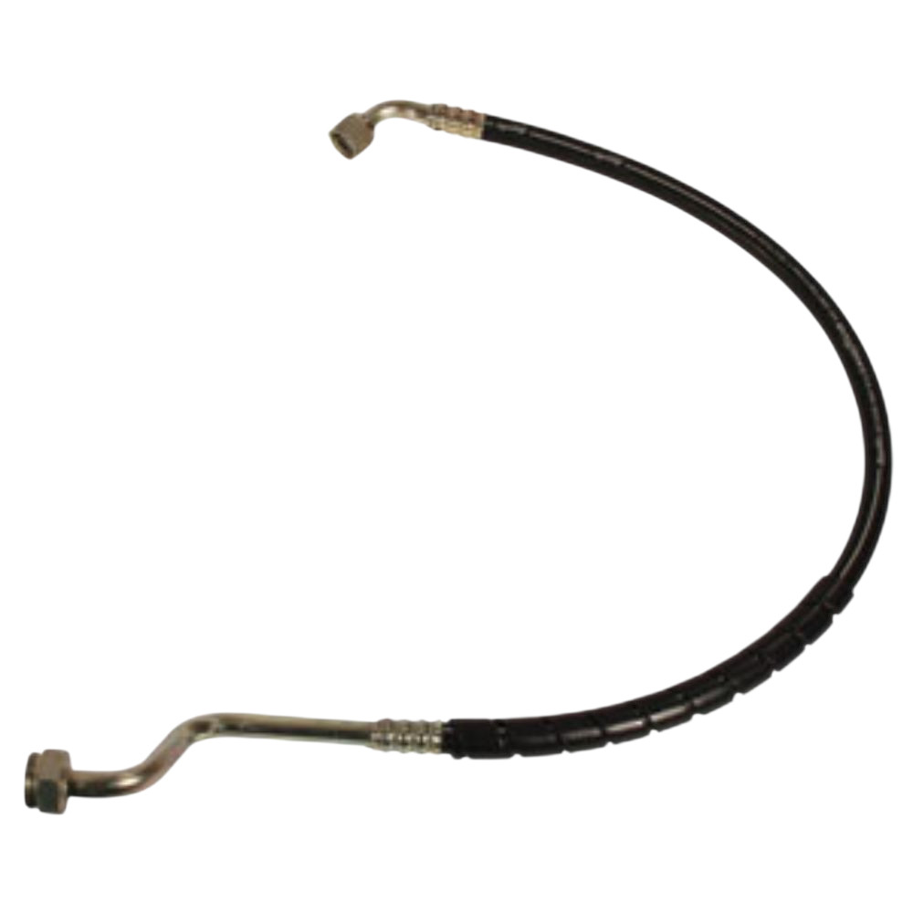 Line for John Deere RE57319 RE57319 4230 4430 4630
