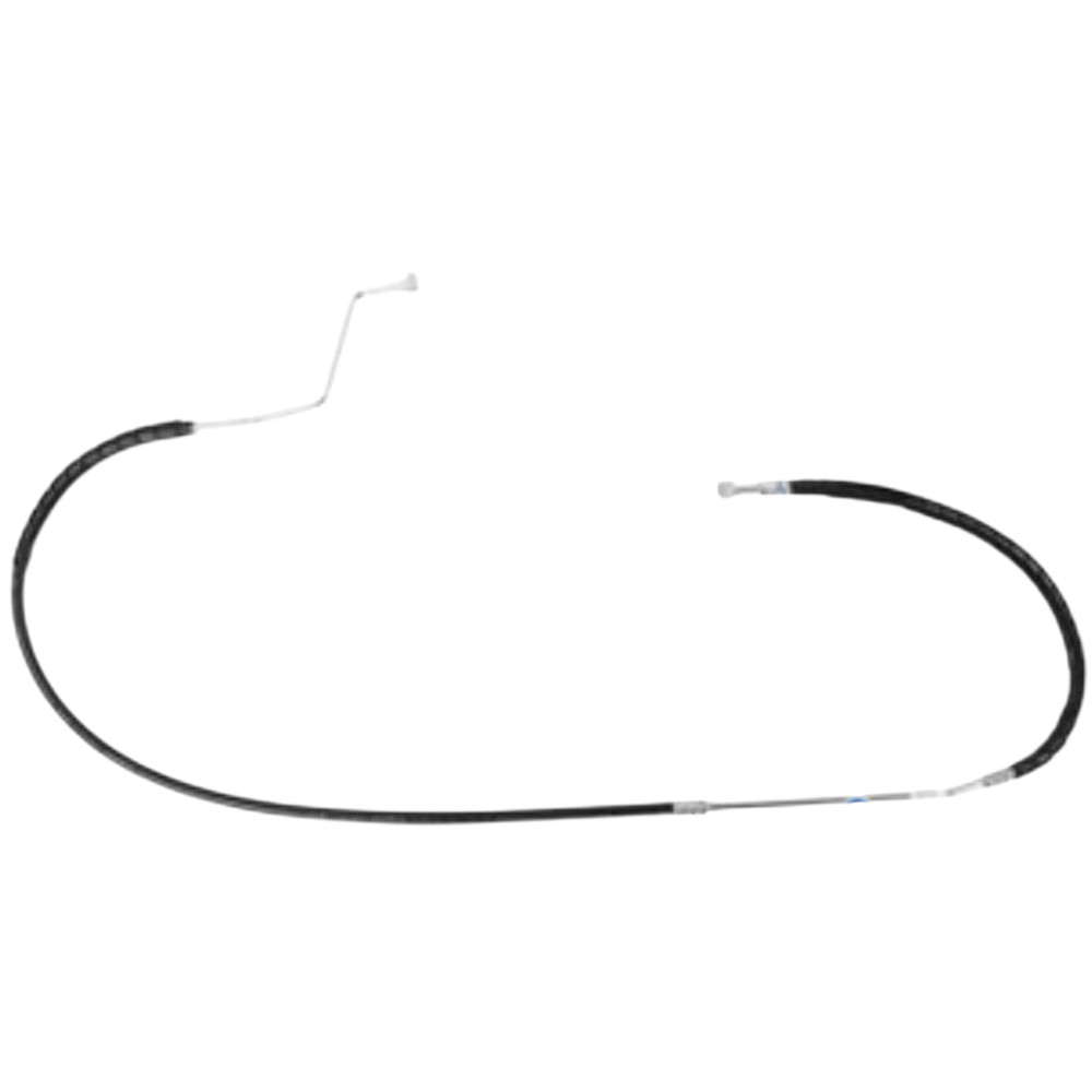 Line for John Deere RE57320 AC-8458 4040 4230 4240 4430 4440 4630