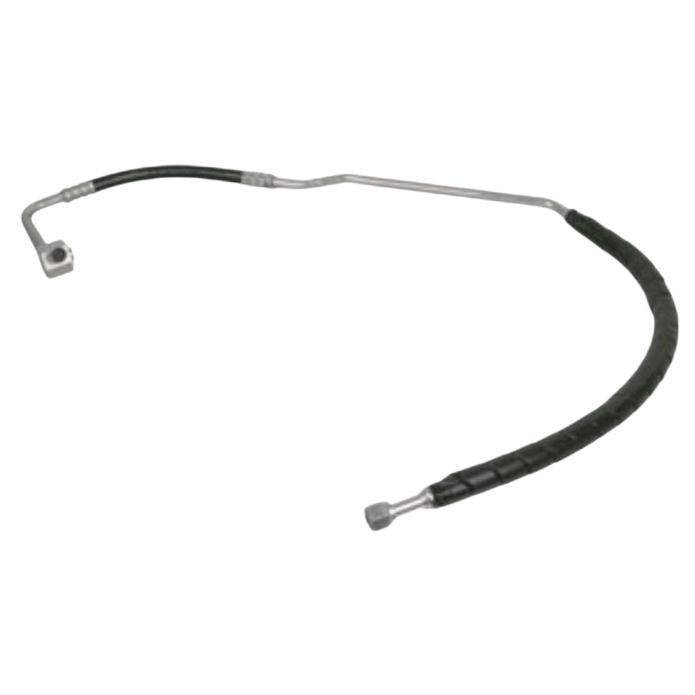 Line for John Deere RE57327 AC-8459 4040 4230 4240 4430 4440 4630
