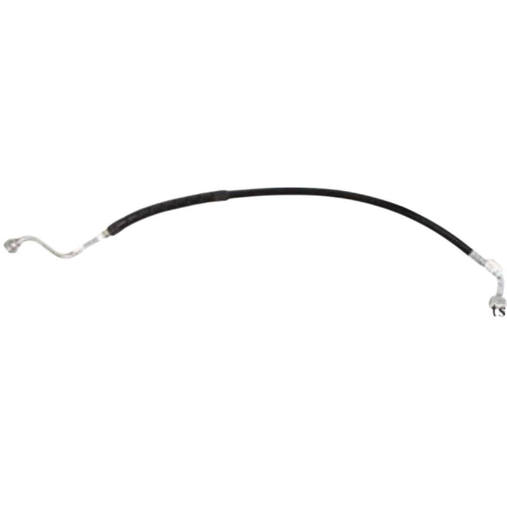 Line for John Deere RE57328 AC-8460 4040 4230 4240 4430 4440 4630