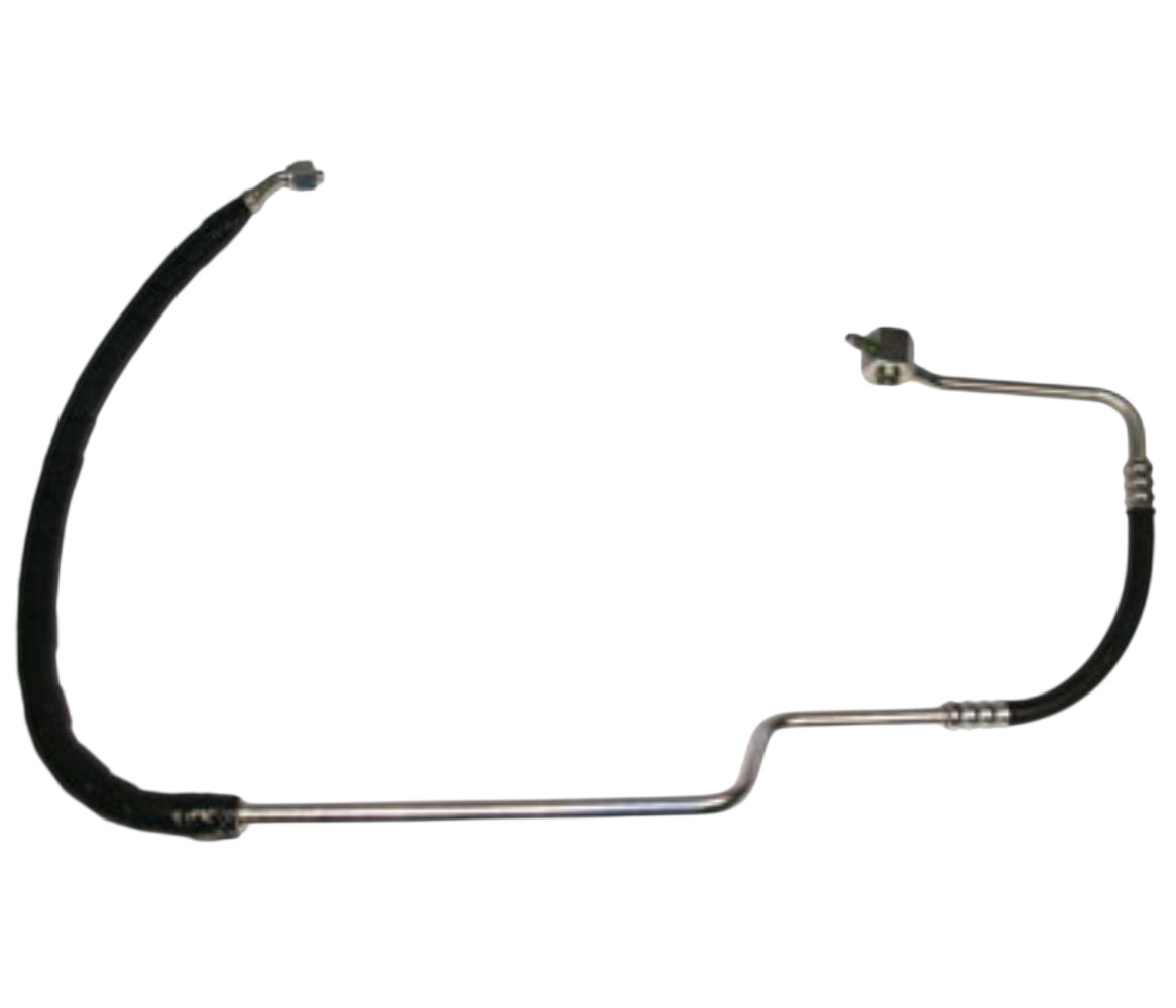 Line for John Deere RE57333 AC-8464 4640 4840