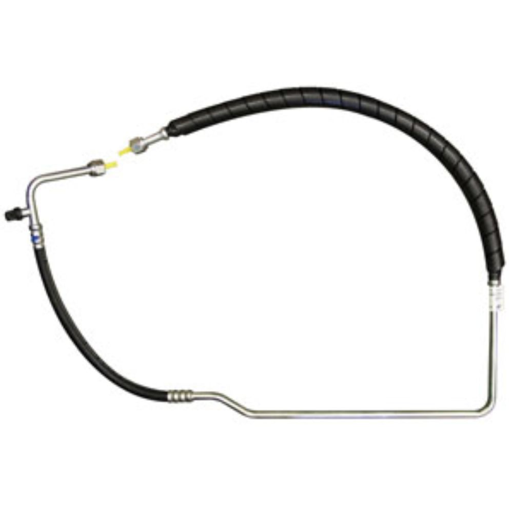 Line for John Deere RE57341 AC-8444 4050 4055 4250 4255 4450 4455