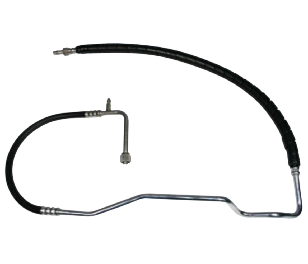 Line for John Deere RE57342 AC-8447 4555 4560 4650 4755 4760 4850 4955 4960