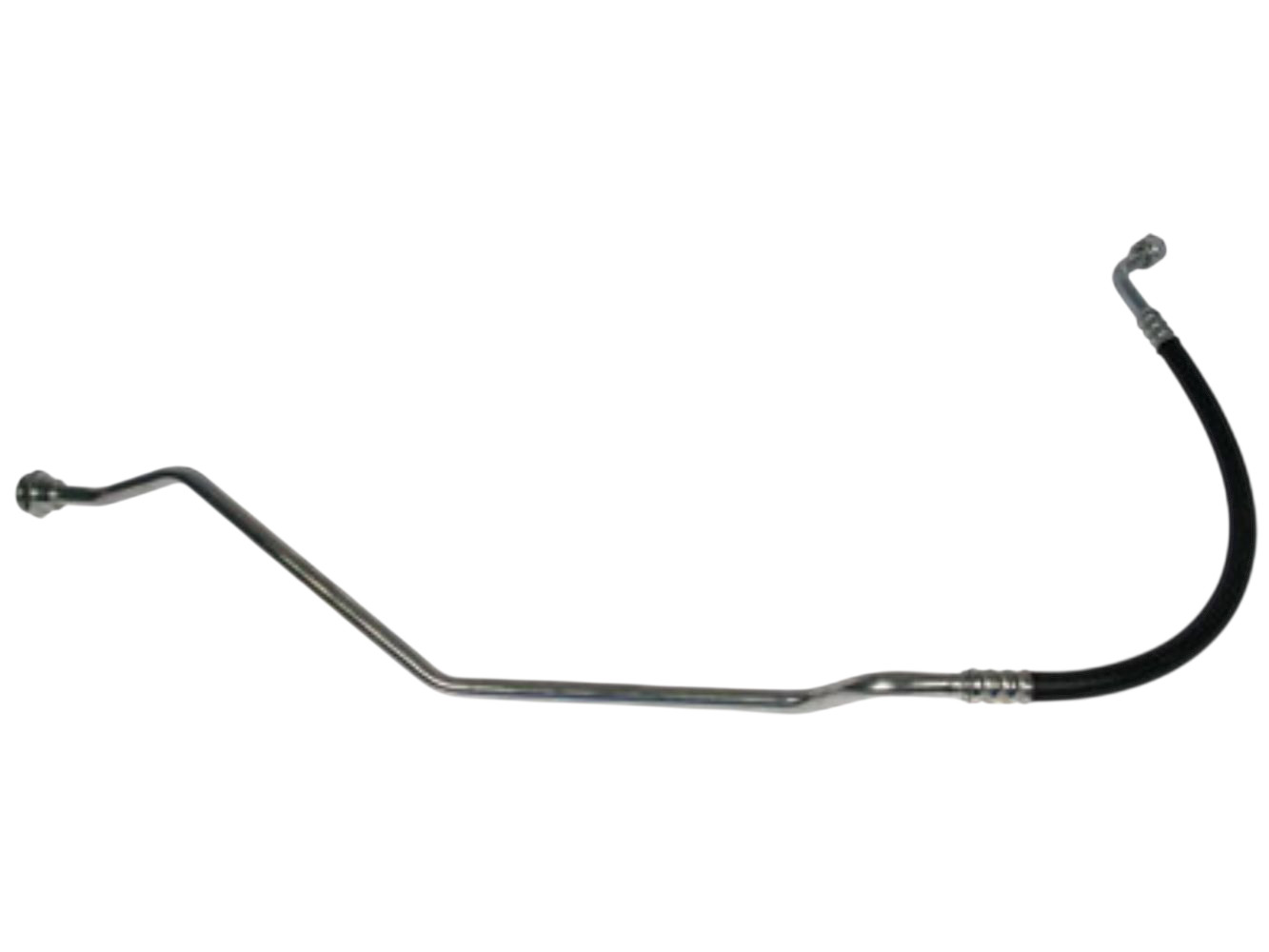 Line for John Deere RE57343 AC-8446 4555 4560 4650 4755 4760 4850 4955 4960
