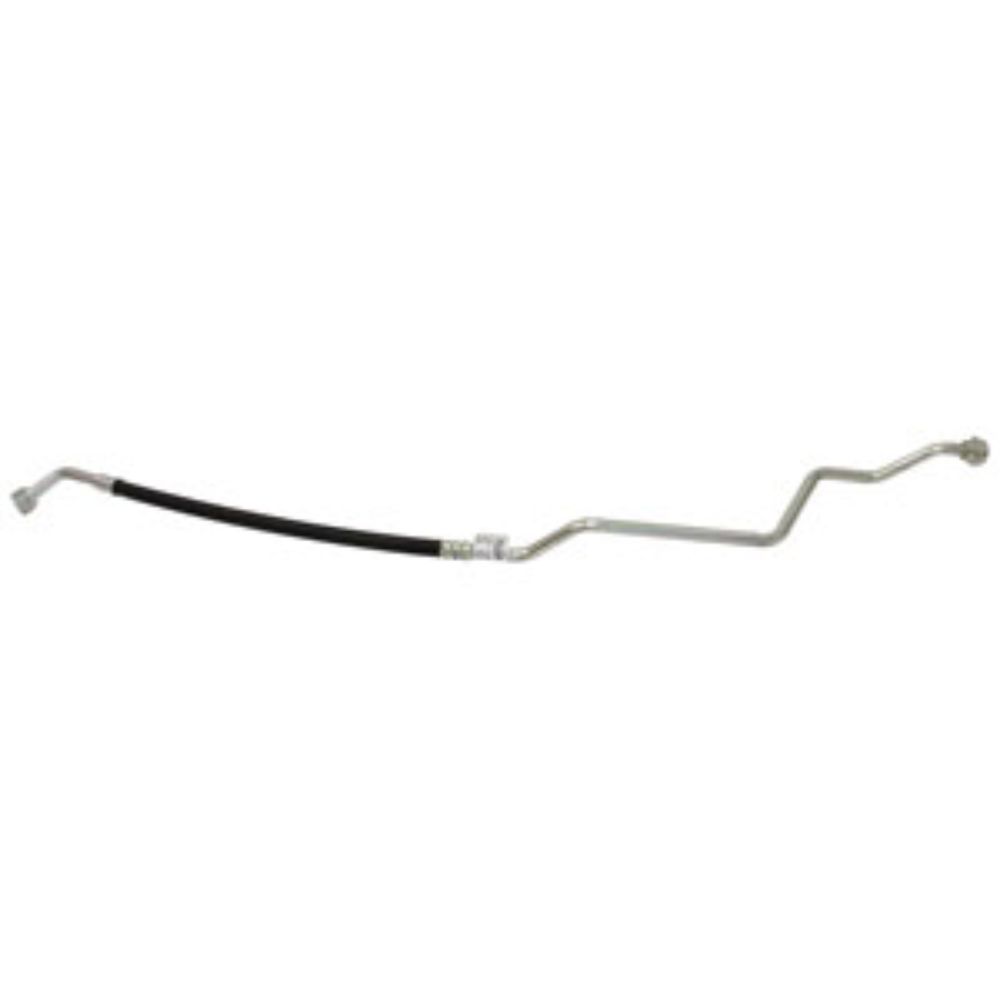 Line for John Deere RE57345 AC-8443 4050 4055 4250 4255 4450 4455