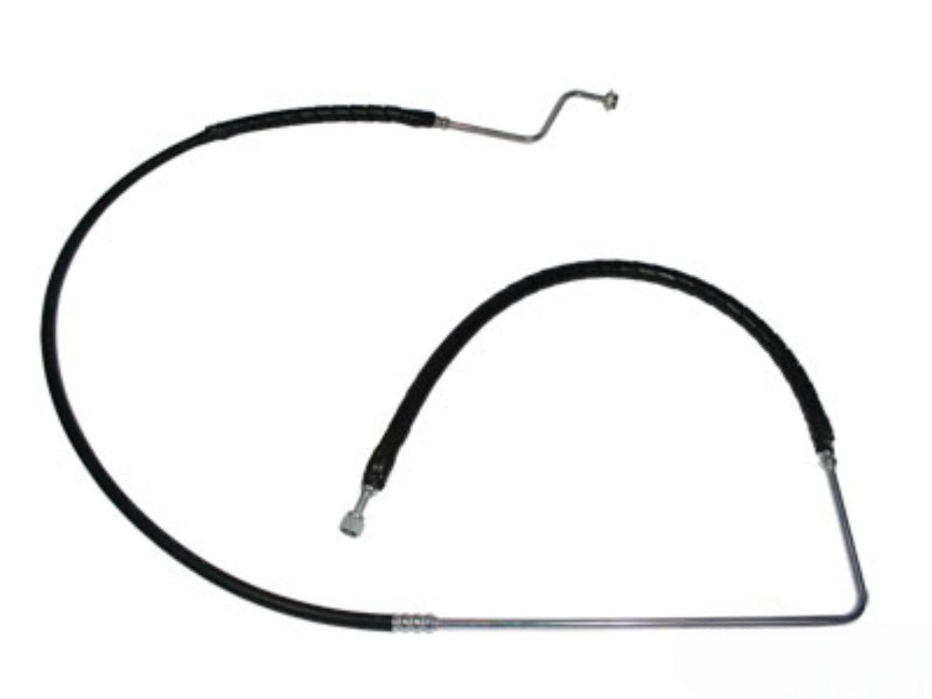 Line for John Deere RE57352 AC-8445 4050 4055 4250 4255 4450 4455