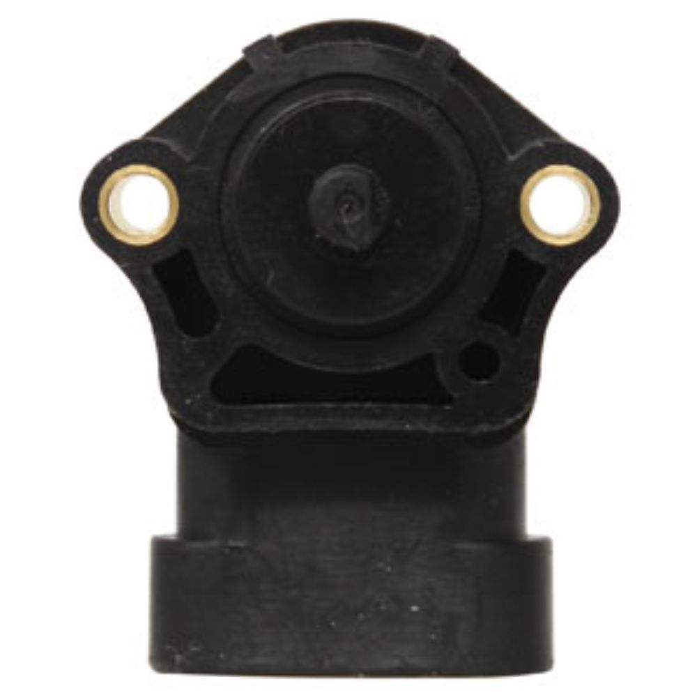 Sensor Dual Output Rotar for John Deere RE575331 RE575331 8100 8200 8300 8400 8500 8600 8700 8800 9500 9600 9700 9800 9900 5090M 5090R 5100M 5100R 5115M 5115R 5115RH 512