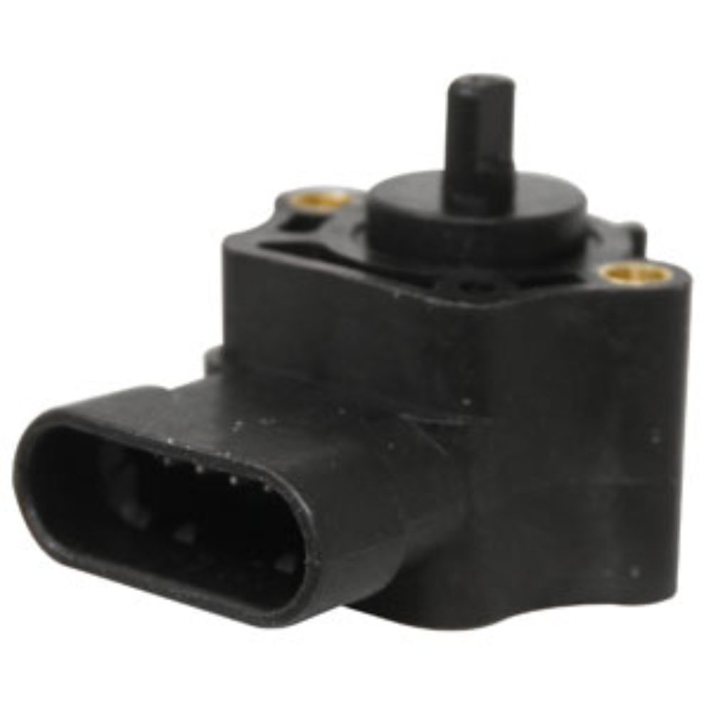 Sensor Dual Output Rotar for John Deere RE575331 RE575331 8100 8200 8300 8400 8500 8600 8700 8800 9500 9600 9700 9800 9900 5090M 5090R 5100M 5100R 5115M 5115R 5115RH 512