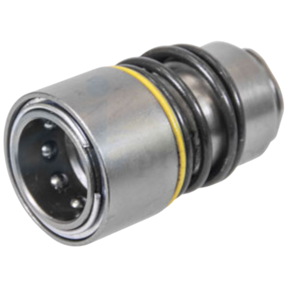 Coupler Breakaway for John Deere RE577560 RE256693 7200 7200R 7210 7210R 7215R 7230R 7250R 7260R 7270R 7280R 7290R 7310R 7400 7410 7510 7600 7610 7630 7700 7710 7