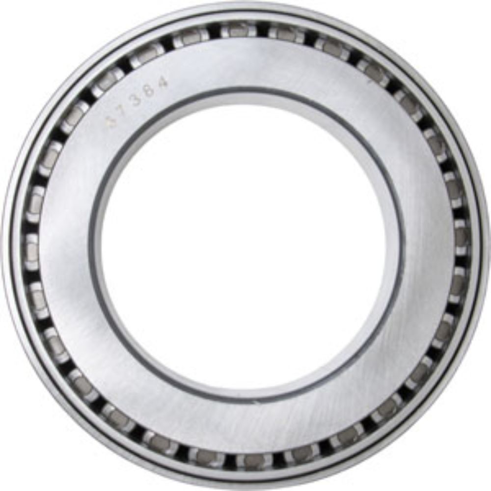 Bearing for John Deere RE578425 RE578425 2704 2854 2904 3204 7R 210 7R 230 7R 250 7R 270 7R 290 7R 310 7R 330 7R 350 7210R 7230R 7250R 7270R 7280R 7290R
