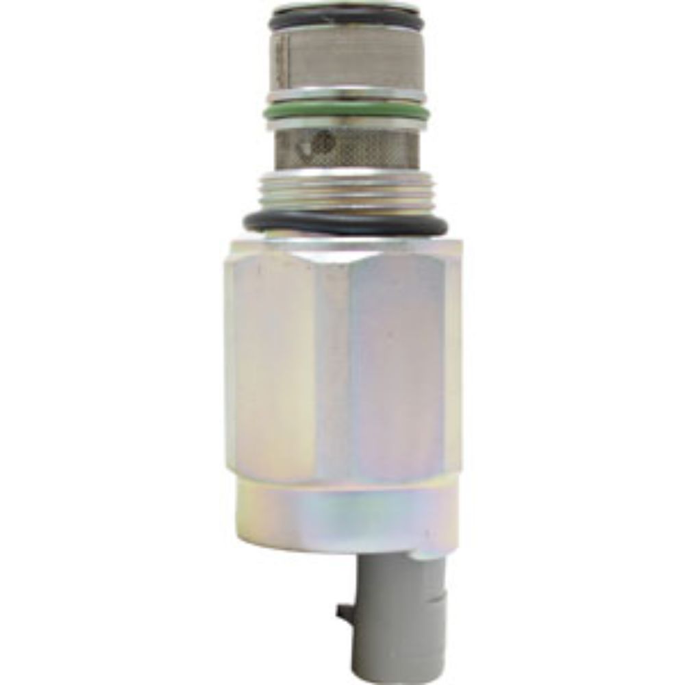 Control Valve for John Deere RE578485 RE212709 8130 8225R 8230 8235R 8245R 8260R 8270R 8285R 8295R 8310R 8320R 8320RT 8330 8335R 8345R 8345RT 8360R 8360RT 837