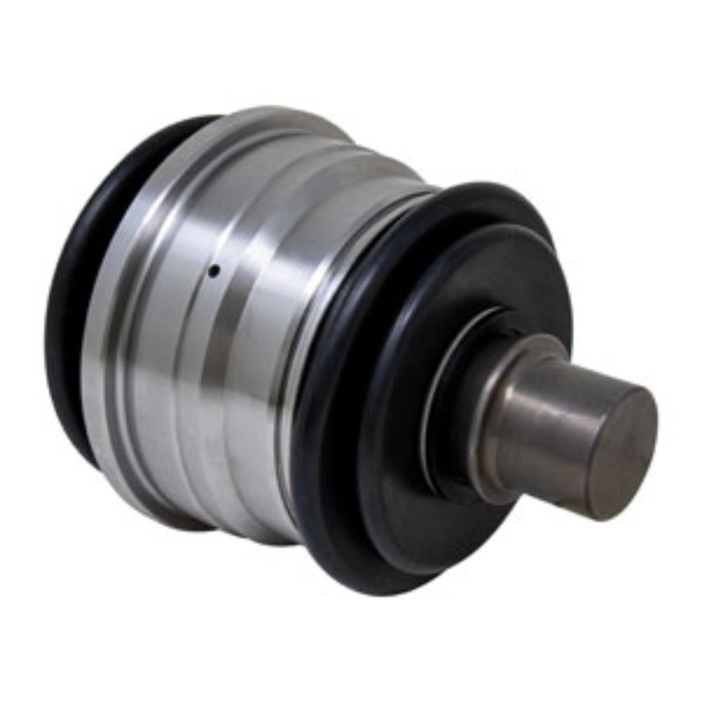 Ball Joint Upper Control for John Deere RE580643 RE293267 8120 8130 8220 8225R 8230 8235R 8245R 8260R 8270R 8285R 8295R 8310R 8320 8320R 8330 8335R 8345R 8360R 8370R 840