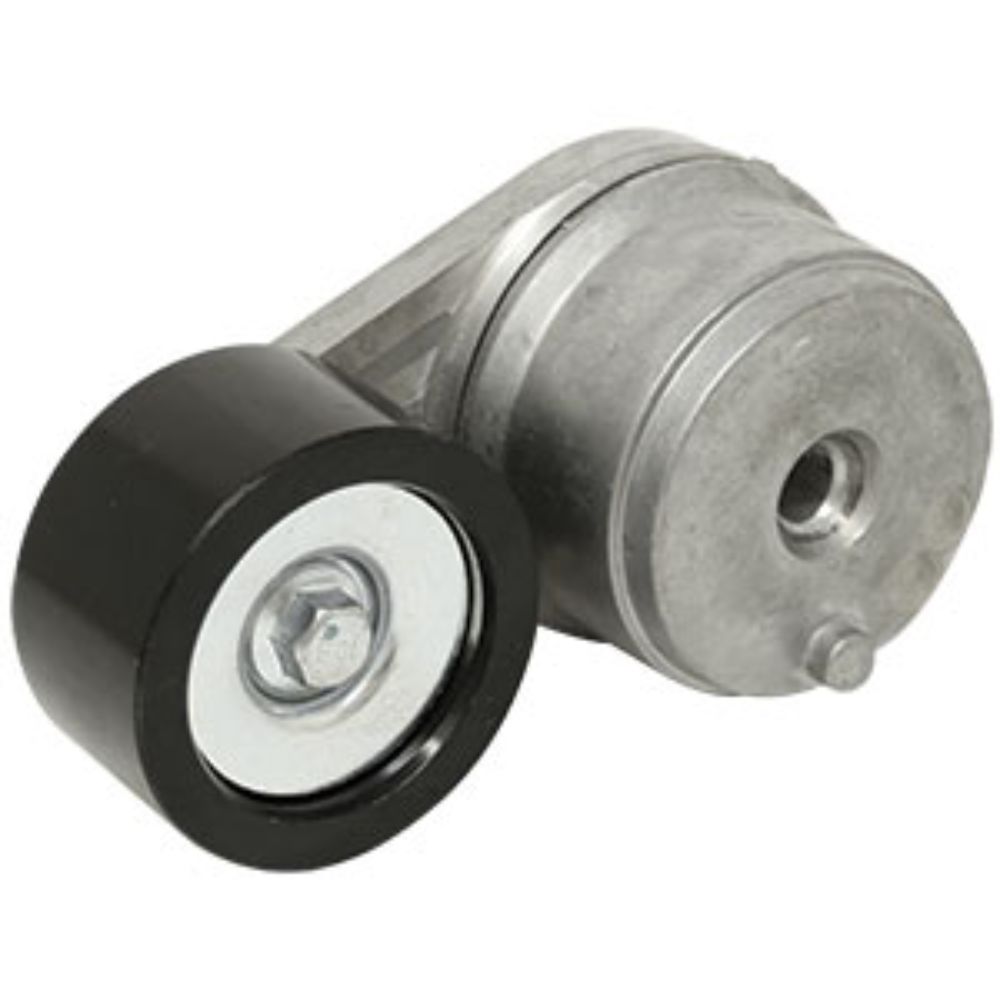 Belt Tensioner for John Deere RE582500 RE582500 370E 460E 410E T550 W540 W550 CP690 7760 1050K 7280 7380 7480 7580 7780 R4038 R4045 4930 4940 7200R 7210R