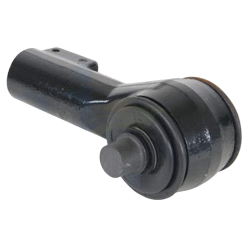 Tie Rod End for John Deere RE583653 RE184942 8120 8130 8220 8225R 8230 8235R 8245R 8260R 8270R 8285R 8295R 8310R 8320 8320R 8330 8335R 8345R 8360R 8420 8430