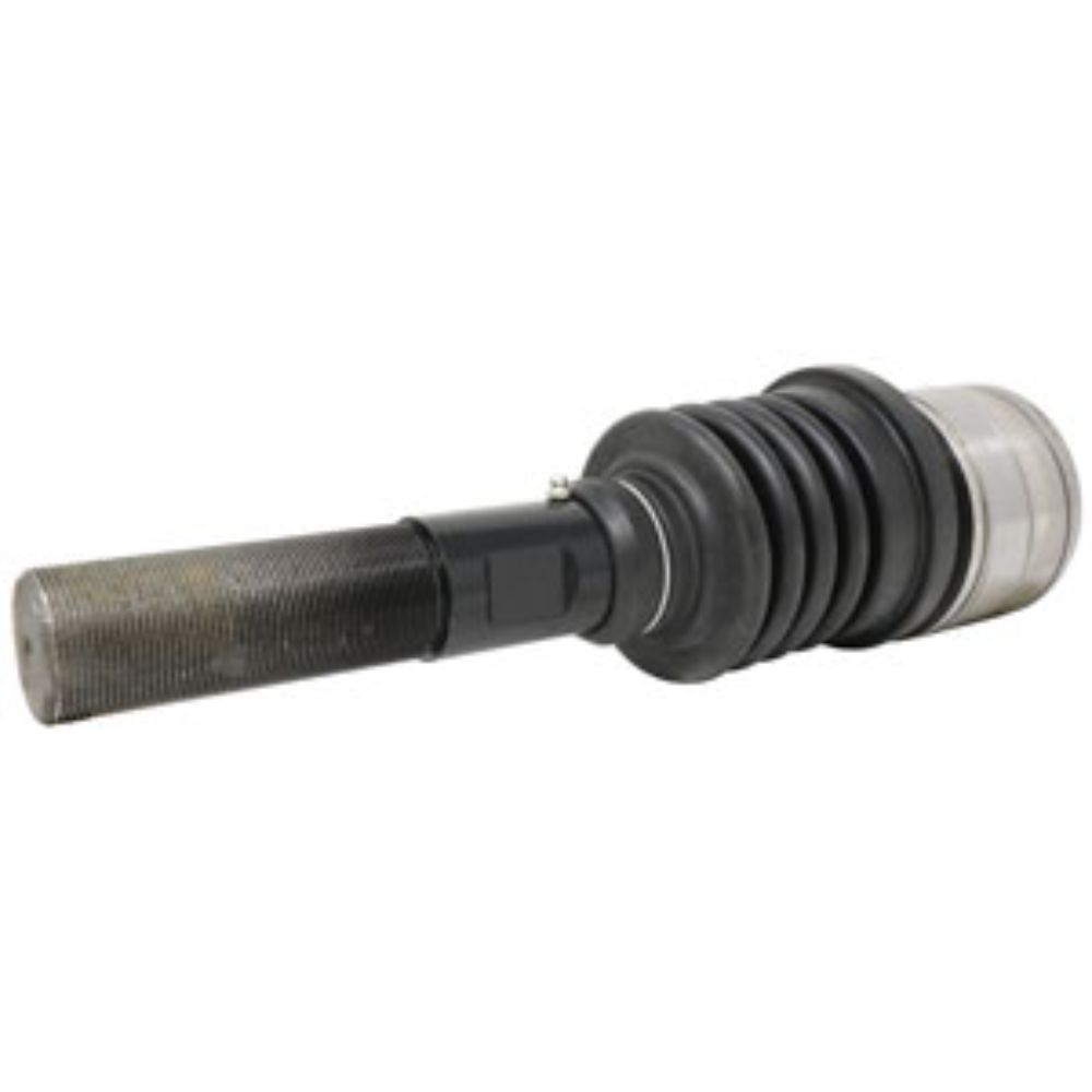 Ball Joint for John Deere RE587967 RE587967 8R 230 8R 250 8R 280 8R 310 8R 340 8R 370 8R 410 8120 8130 8220 8225R 8230 8235R 8245R 8260R 8270R 8285R 8295R