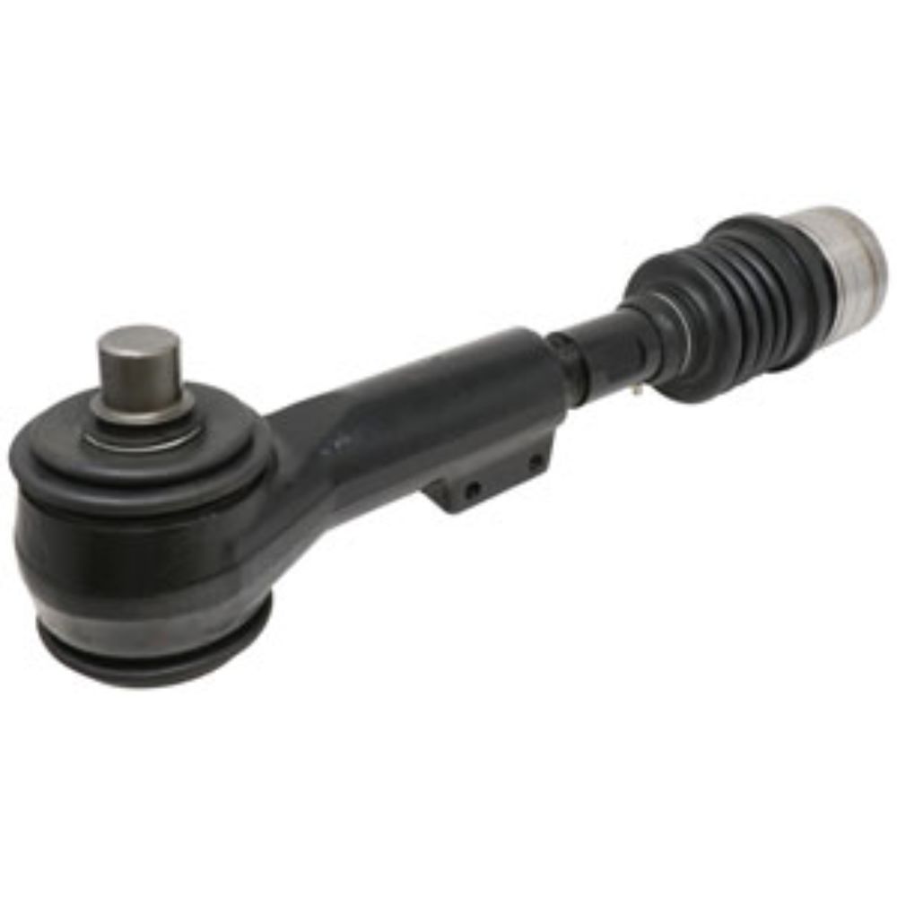 Tie Rod Assembly for John Deere RE587968 RE587968 8R 230 8R 250 8R 280 8R 310 8R 340 8R 370 8R 410 8120 8130 8220 8225R 8230 8235R 8245R 8260R 8270R 8285R 8295R