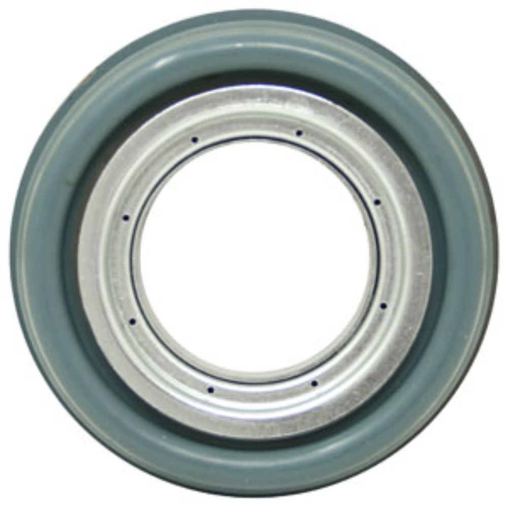 Seal Front Axle for John Deere RE588241 JXRE588241 2204 2204M 2704 2854 2904 3204 6140J 6155J 6170J 6170M 6180J 6190J 6205J 6210J 7R 210 7R 230 7R 250 7R 270 7R 2