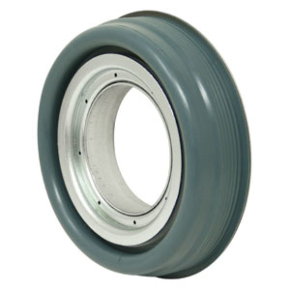 Seal Front Axle for John Deere RE588241 JXRE588241 2204 2204M 2704 2854 2904 3204 6140J 6155J 6170J 6170M 6180J 6190J 6205J 6210J 7R 210 7R 230 7R 250 7R 270 7R 2