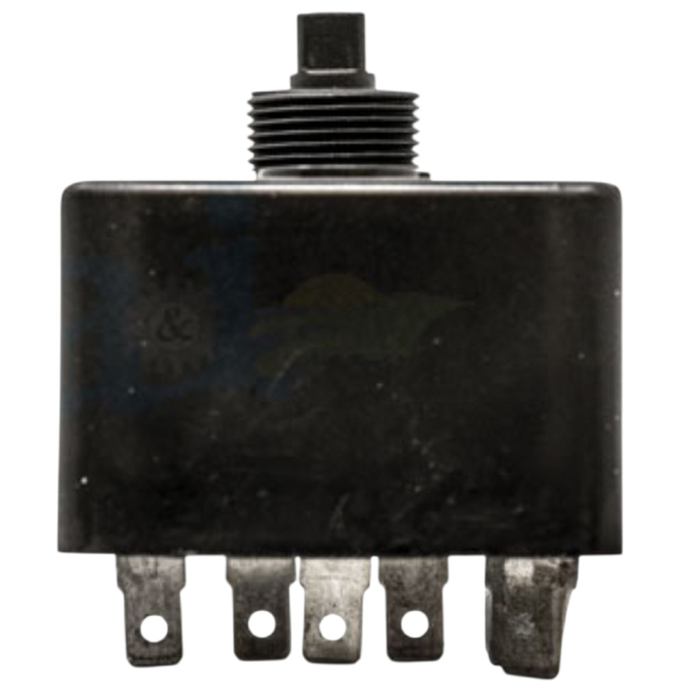 Switch Flasher Control for John Deere RE591035 RE591035 3300 4400 4420 4425 6600 6602 6620 6622 7700 7720 8820 99 9900 9910 9920 9930 9935 9940 9950 9960 9965 9970 997