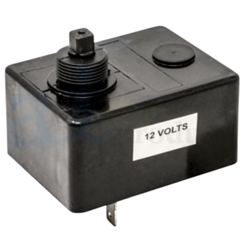 Switch Flasher Control for John Deere RE591035 RE591035 3300 4400 4420 4425 6600 6602 6620 6622 7700 7720 8820 99 9900 9910 9920 9930 9935 9940 9950 9960 9965 9970 997