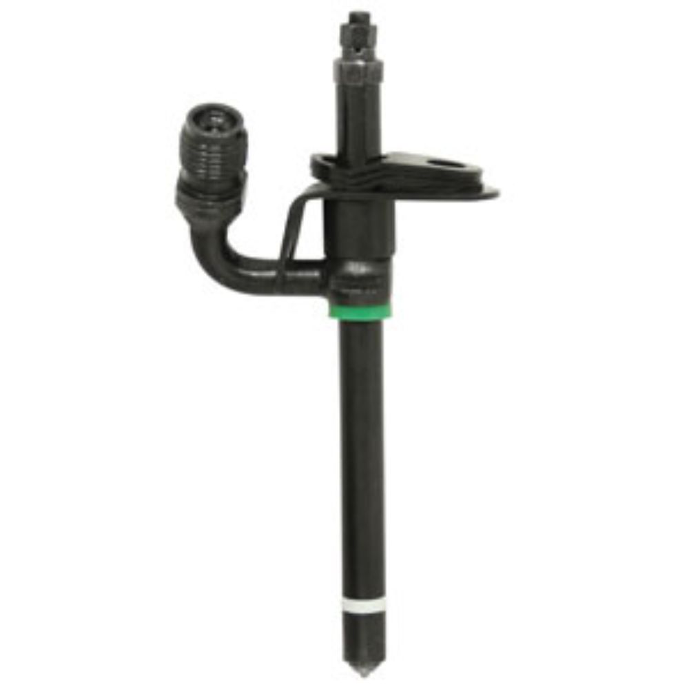 Injector Pencil for John Deere RE60062 AMRE60062 310E 310J 310SE 310SG 315SE 315SG 550H 650H 6068 6068D 6068H 6068T 260 3310 5039D 5060E 5075M 5503 5610 310G 32