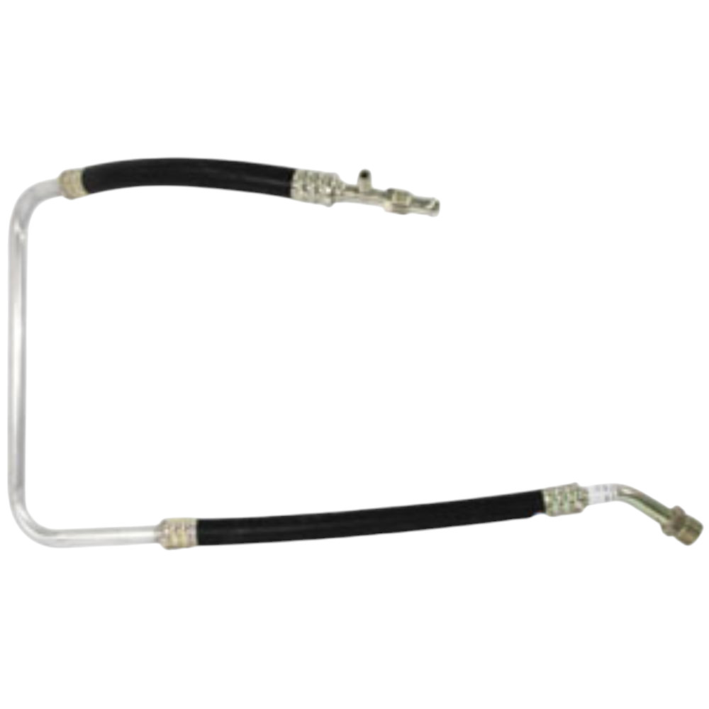 Line for John Deere RE60685 NOS-JDRE60685 8100 8200 8300 8400