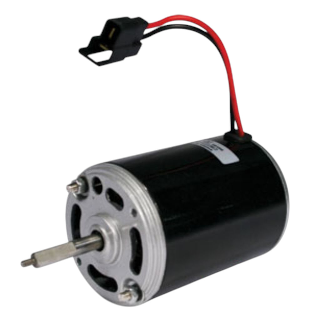 Pressurizer Motor for John Deere RE61419 AMRE61419 8100 8100T 8110 820 8200 8200T 8210 8300 8300T 8310 8400 8400T 8410