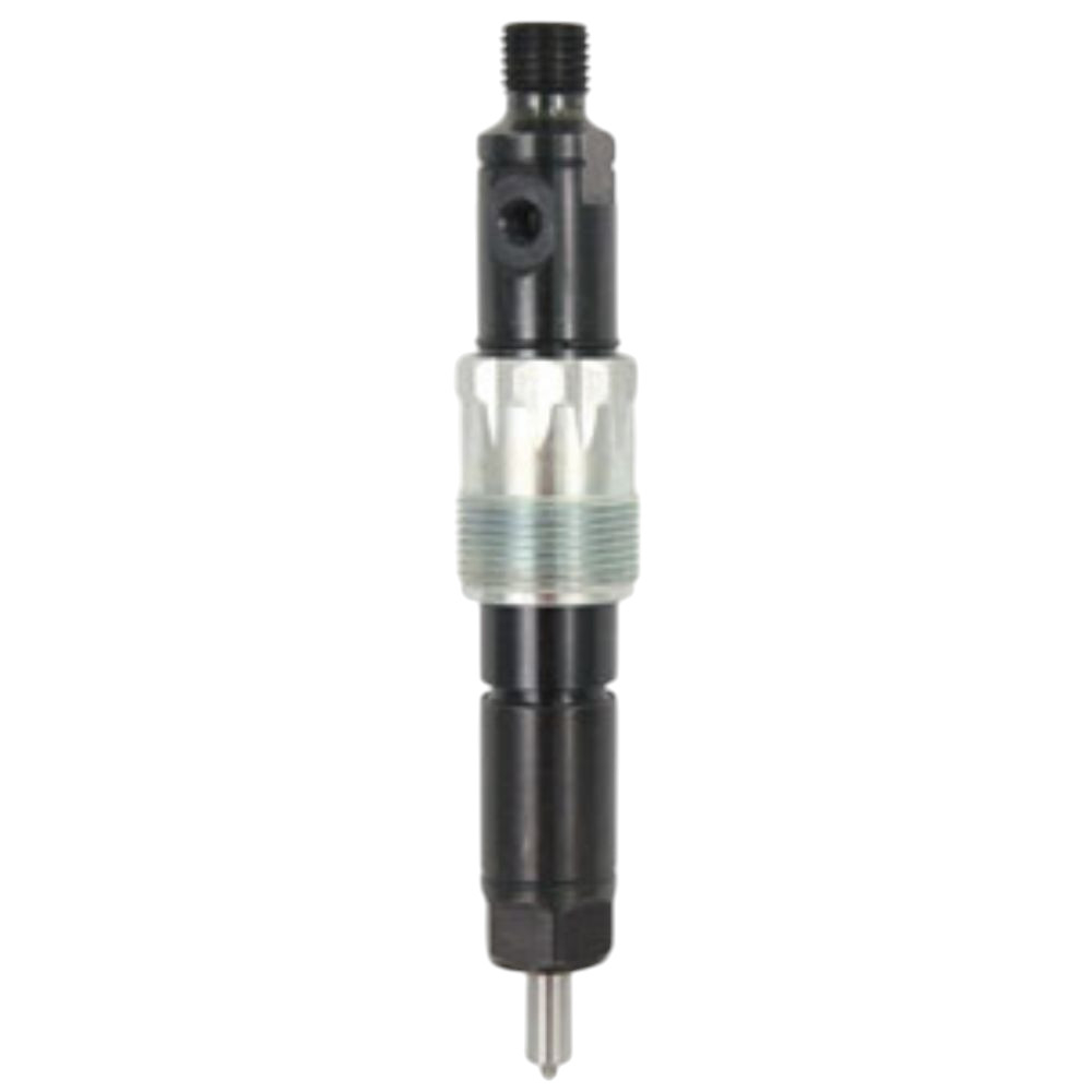 Injector for John Deere RE61593 SE500183 770C 770C II 770CH 772CH 762B 653E 8110 8110T 8200 8200T 8210 8210T 8400 8400T 8410 8410T 9100