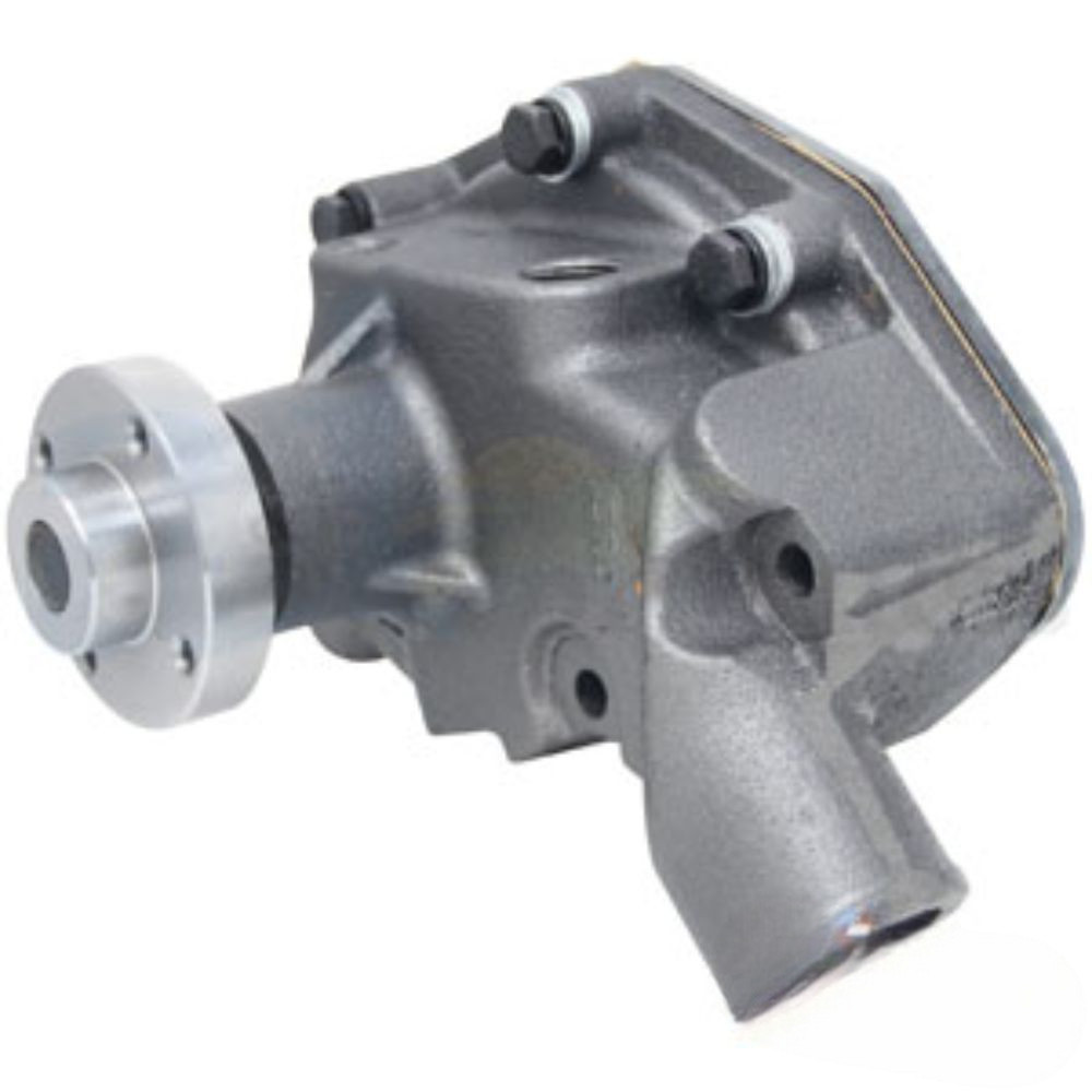 Water Pump for John Deere RE61715 AMRE61715 932 935 942 945 952 4239D 190E 290D 70D 240 250 6000 HI-CYCLE 1020 1030 1120 1130 1350 1520 1530 1550