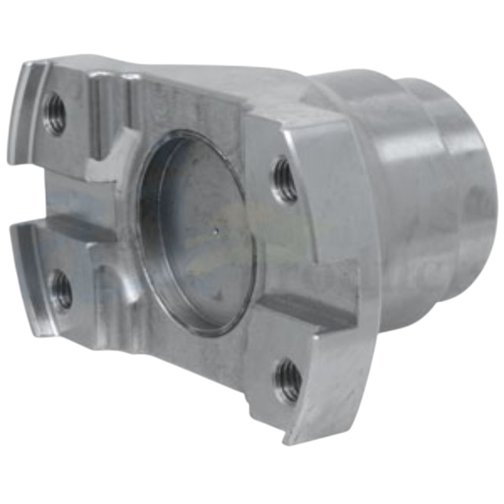 Yoke Front Pto for John Deere RE61882 MN10661 7600 7600 7610 7630 7700 7700 7710 7720 7730 7800 7800 7810 7810 7815 7820 7830 7920 7930