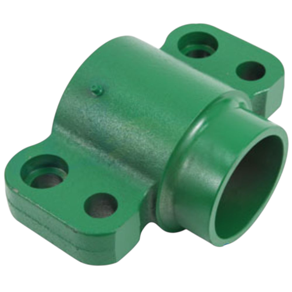 Support Fr Axle Rear Pi for John Deere RE62205 AMRE62205 8100 8110 8120 8130 8200 8210 8220 8225R 8230 8235R 8245R 8260R 8270R 8285R 8295R 8300 8310 8310R 8320 8330