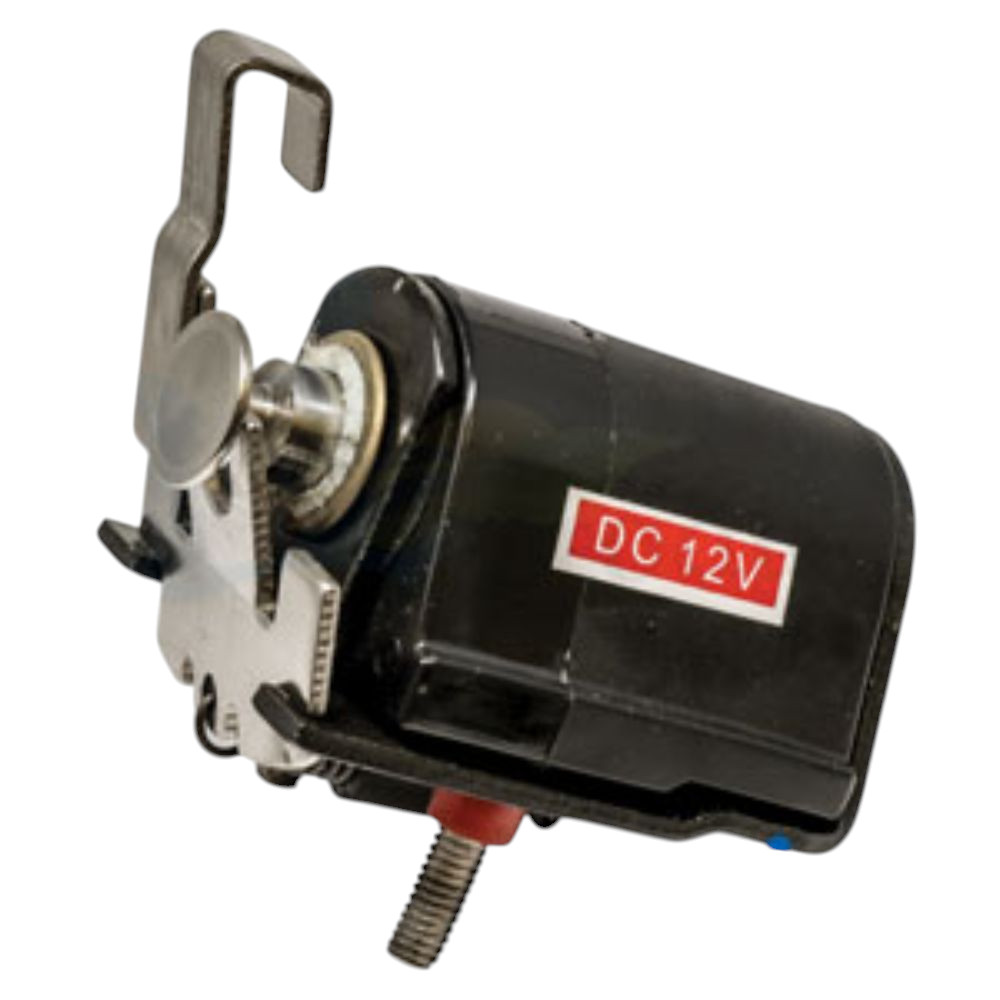 Solenoid for John Deere RE62240 RE62240 710D 4400 455G 555G 450G 550G 650G 3029 3029D 3179D 4039 4039D 4045 4219DF 4239D 4239T 6059 6068 6466A 6466D