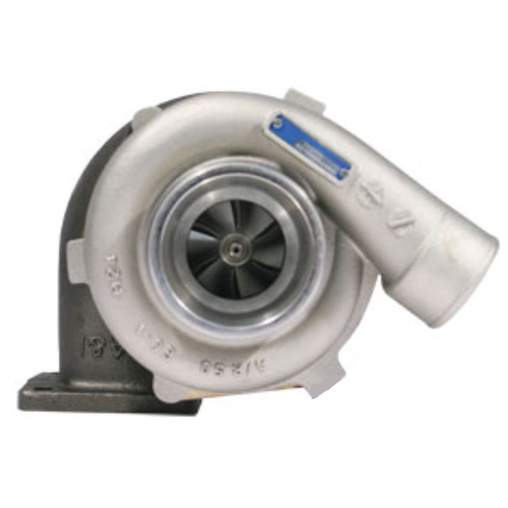 Turbocharger for John Deere RE62773 AR69583 710D 655B 755B 750B 6359T 6414 670B 672B 444C 444CH 444D 544D 690D 690DR 693D 653E 4050 544G 624E 624G