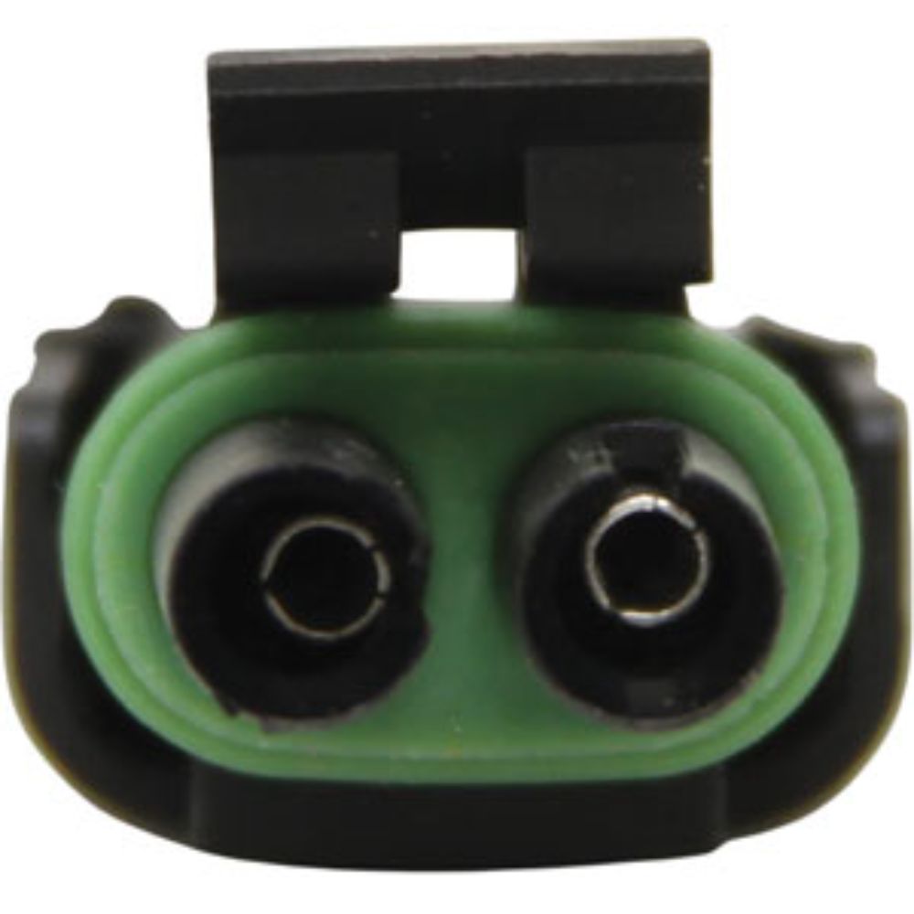 Sender Eng Oil Pressure for John Deere RE63291 RE63291 4055 4255 4455 4555 4560 4755 4760 4955 4960 7210 7410 7510 7610 7710 7810 8560 8570 8760 8770 8870