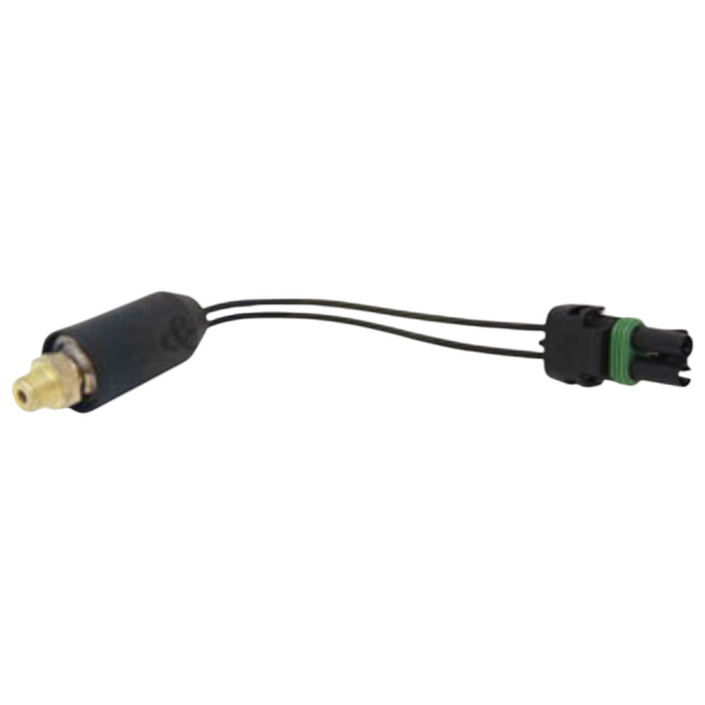 Sender Eng Oil Pressure for John Deere RE63291 RE63291 4055 4255 4455 4555 4560 4755 4760 4955 4960 7210 7410 7510 7610 7710 7810 8560 8570 8760 8770 8870