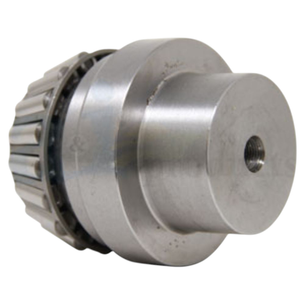 Kingpin W/ Bearing for John Deere RE63382 AMRE63382 7600 7610 7700 7710 7800 7810 8100 8200 8300 8400