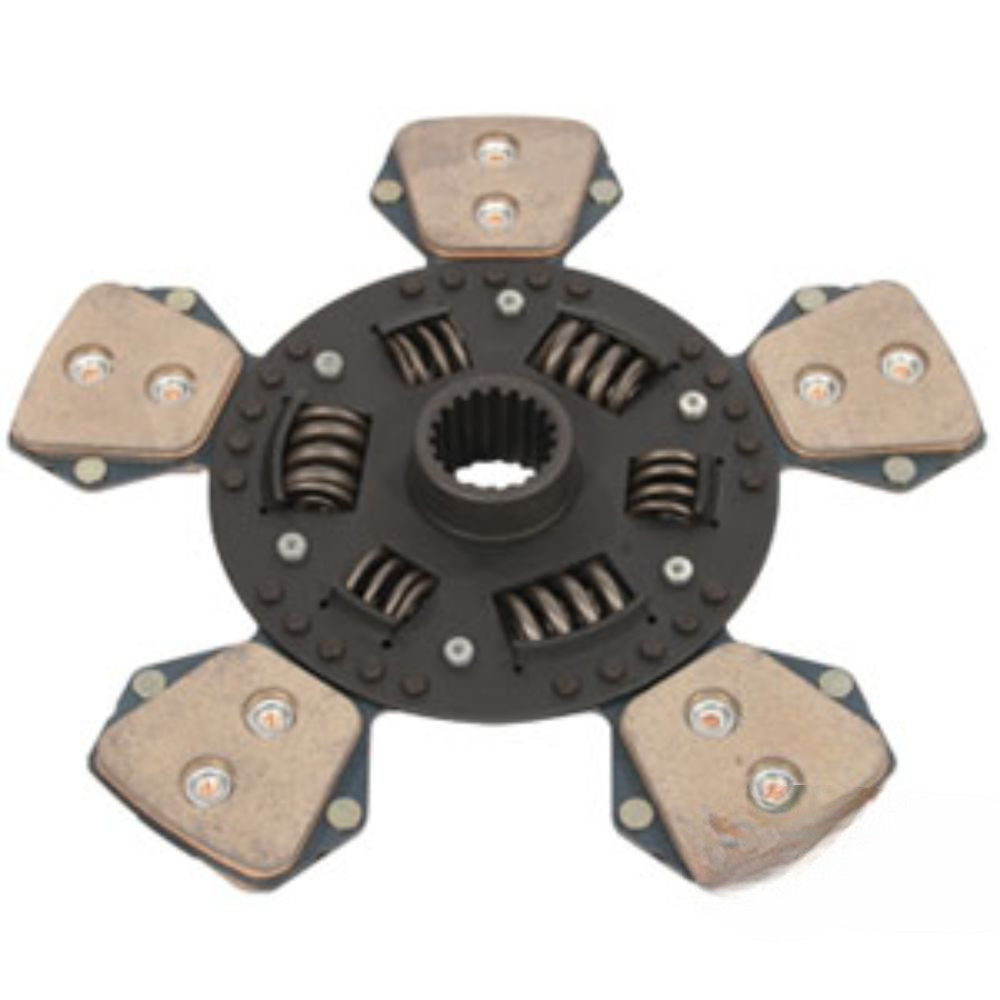 Disc Transmission for John Deere RE64042 RE64042-R5B 5200 5210 5300 5310 5400 5410 5500 5510 5415 5600 5700 5210 5310 5310N 5400N 5410 5500N 5510 5510N 5615