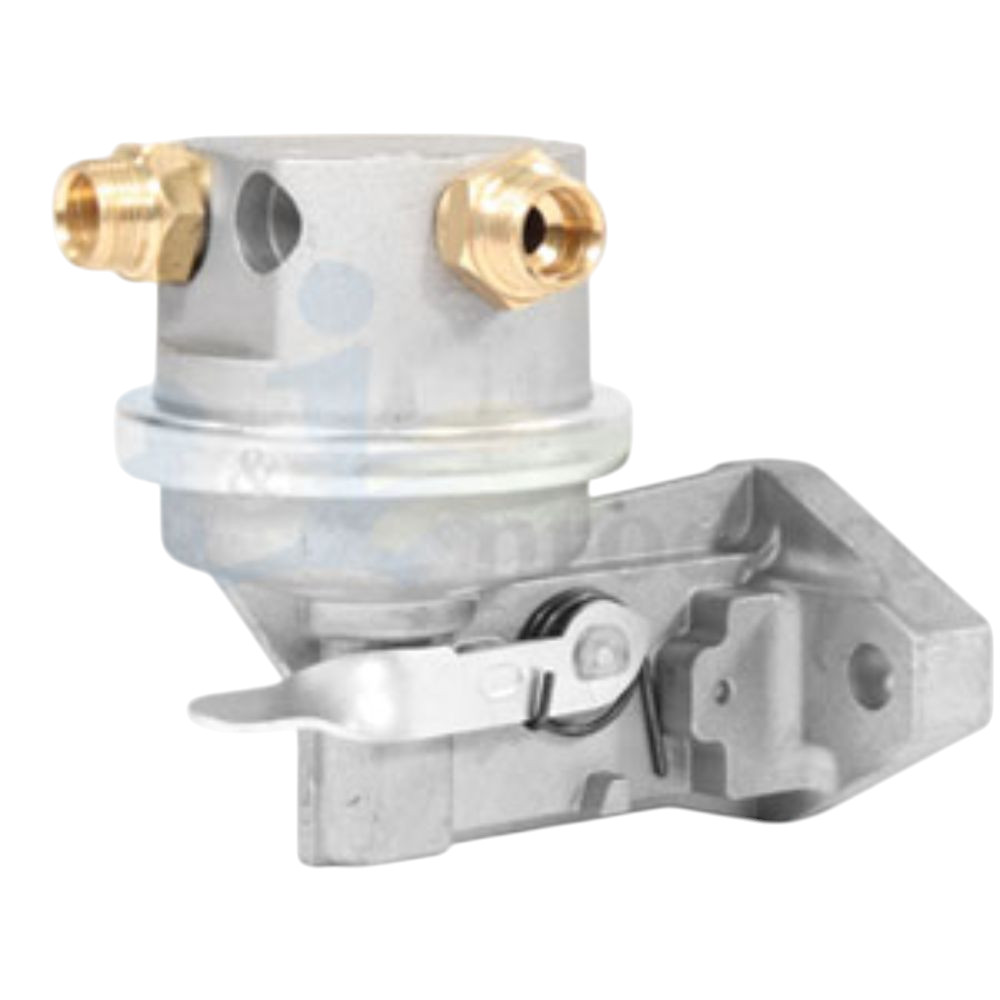 Pump Fuel Transfer for John Deere RE66153 AMRE66153 310E 410E 310G 310J 310K 310K EP 310L 310L EP 310SE 310SG 310SJ 310SK 310SL 315SE 315SG 315SJ 315SK 315SL 325J