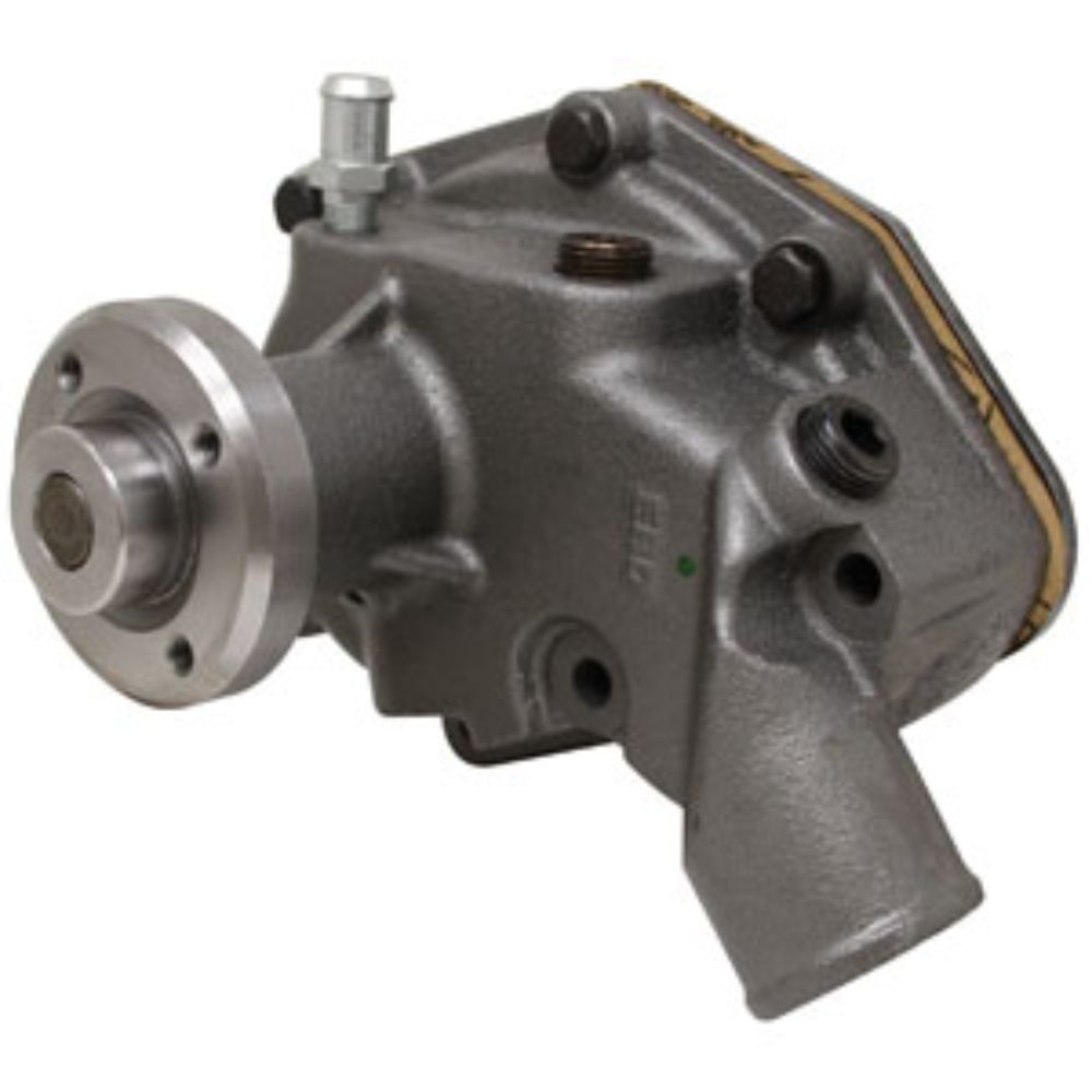 Water Pump for John Deere RE67037 AMRE67037 5105 5203 5205 5210 5220 5303