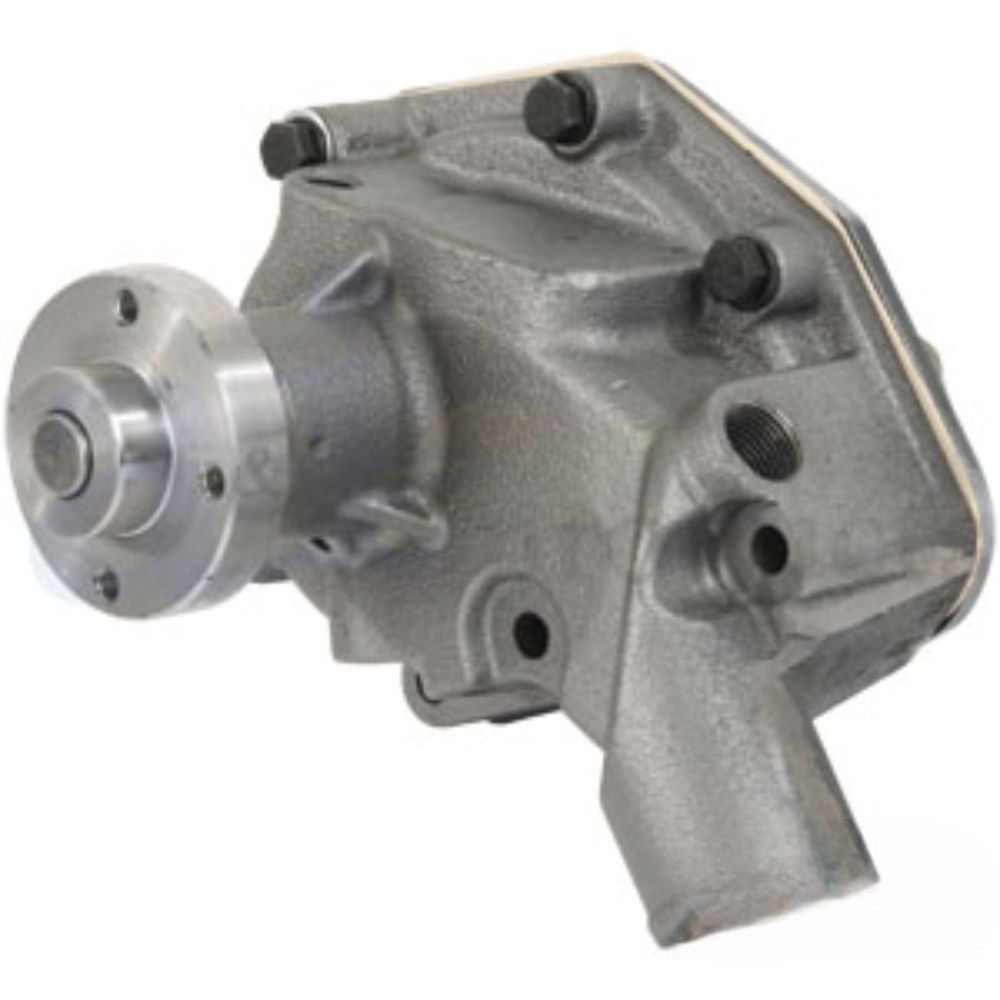 Water Pump for John Deere RE67185 AMRE67185 3029D 1630 2030 2155 2355 5103 5105 5200 5203 5205 5210 5215 5215F 5215V 5220 5300 5300 5300N 5303 5310
