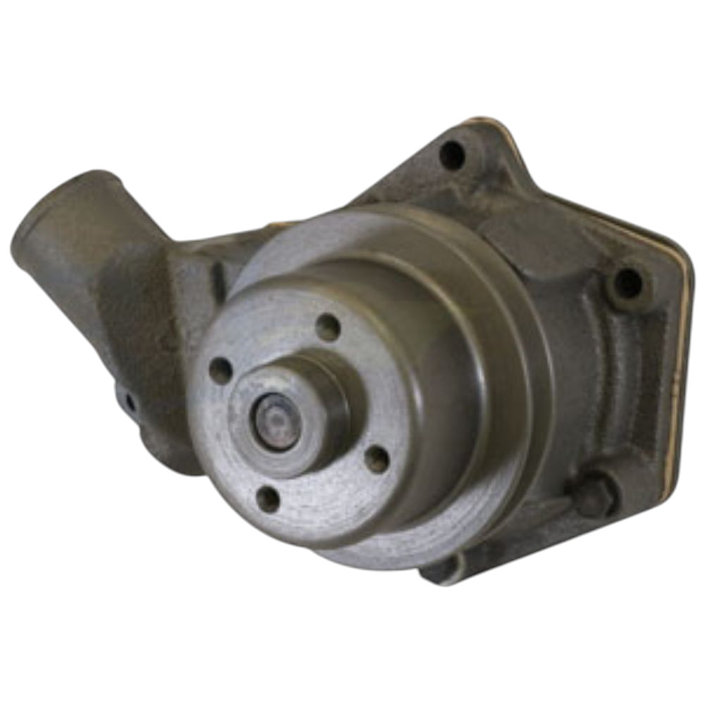 Water Pump for John Deere RE67186 RE67186 5200