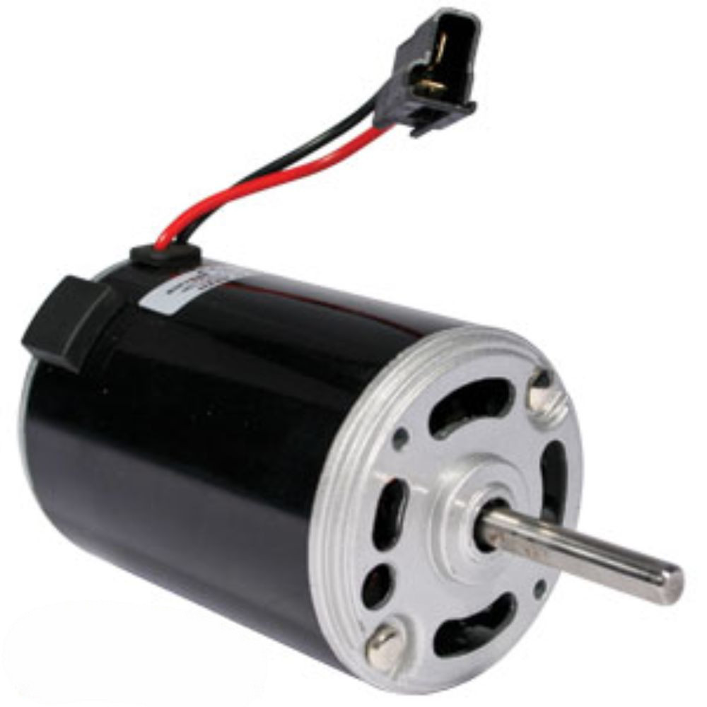 Blower Motor for John Deere RE67645 AMRE67645 4700 8100 8100T 8110 8110T 8200 8200T 8210 8210T 8300 8300T 8310 8310T 8400 8400T 8410 8410T 9100 9200 9300