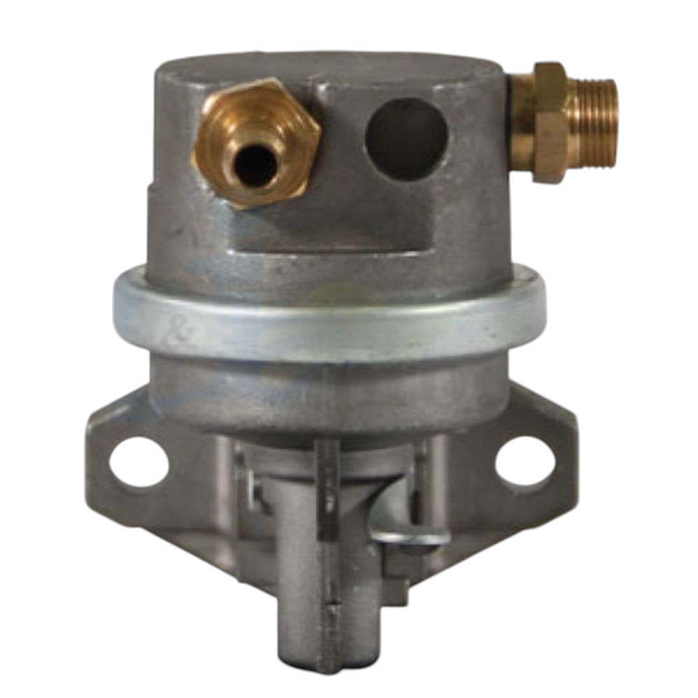 Pump Fuel Lift for John Deere RE68345 AMRE68345 1170 2254 324H 344H 3029 4039 4045 6068 6068D 6068H 110 120 120D 130G 160DLC 160GLC 160LC 180GLC 200LC 230LC 27