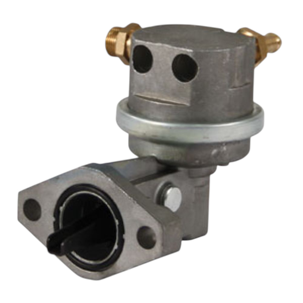 Pump Fuel Lift for John Deere RE68345 AMRE68345 1170 2254 324H 344H 3029 4039 4045 6068 6068D 6068H 110 120 120D 130G 160DLC 160GLC 160LC 180GLC 200LC 230LC 27