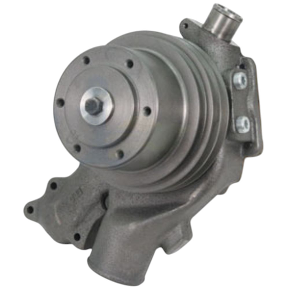 Water Pump for John Deere RE70250 SE500921 644B 646 646B