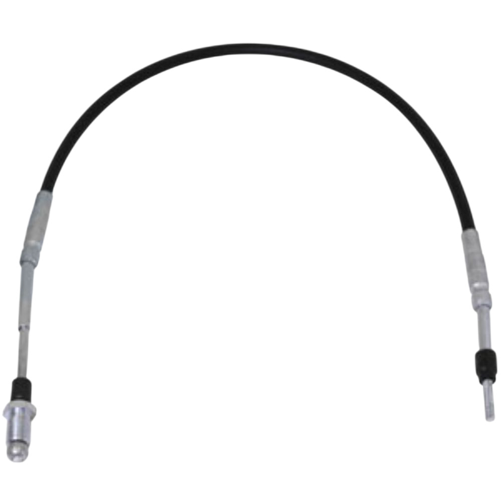 Cable Push/Pull for John Deere RE70355 RE45616 5200 5210 5300 5310 5400 5410 5500 5510